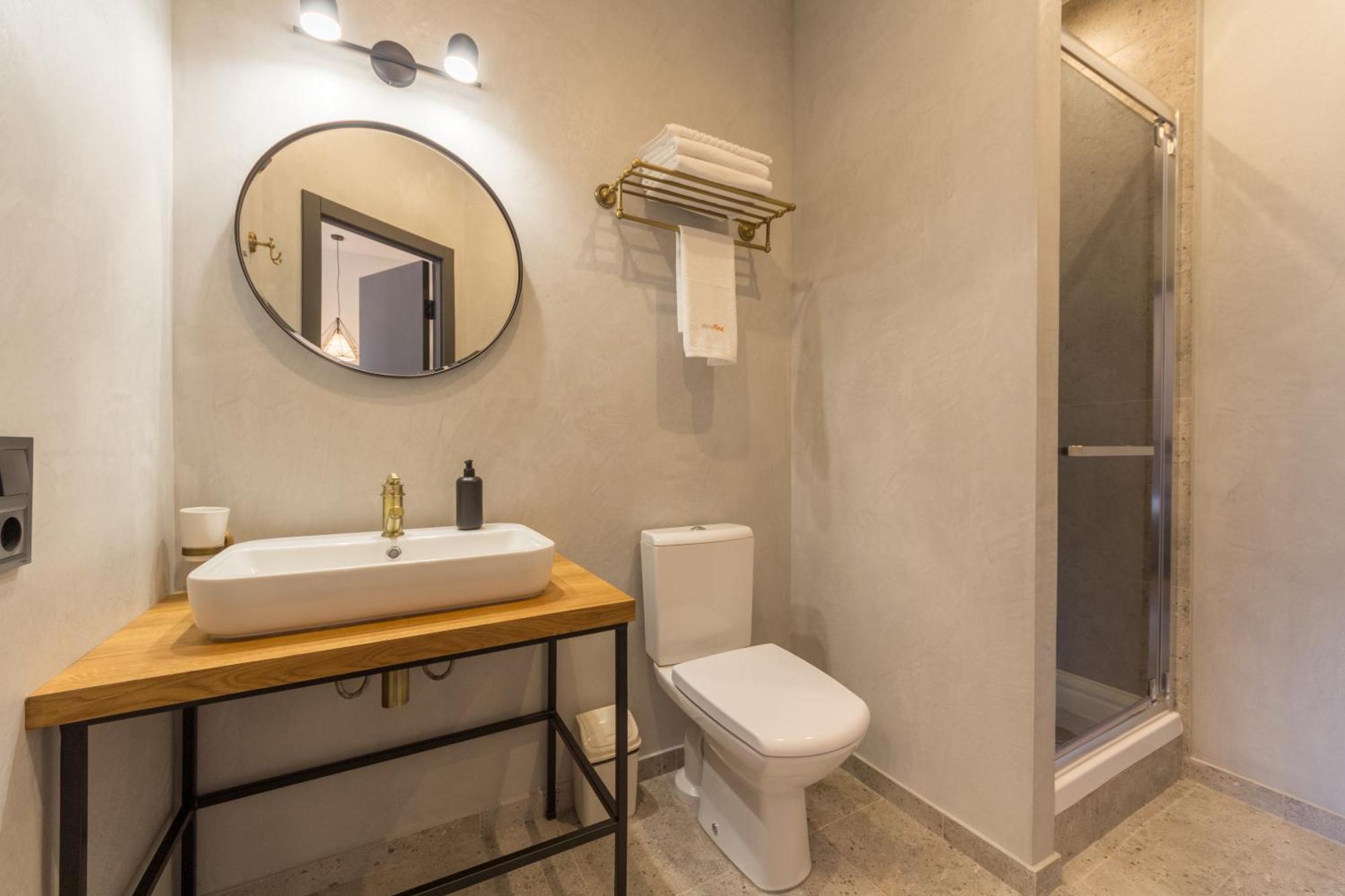 Self Check-In Apartments Maidan Area Kiev Quarto foto