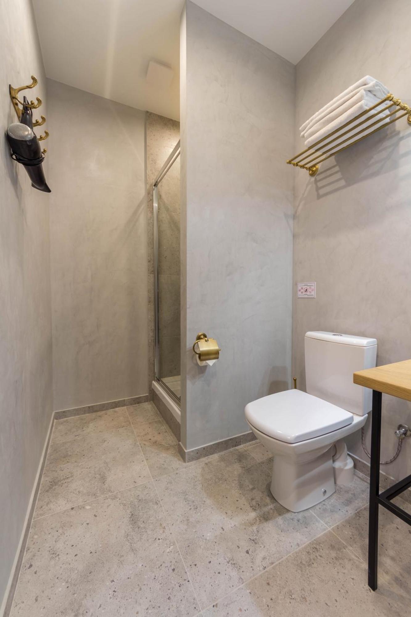 Self Check-In Apartments Maidan Area Kiev Quarto foto