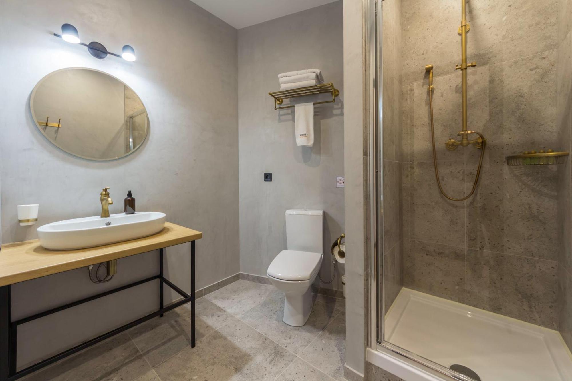Self Check-In Apartments Maidan Area Kiev Quarto foto
