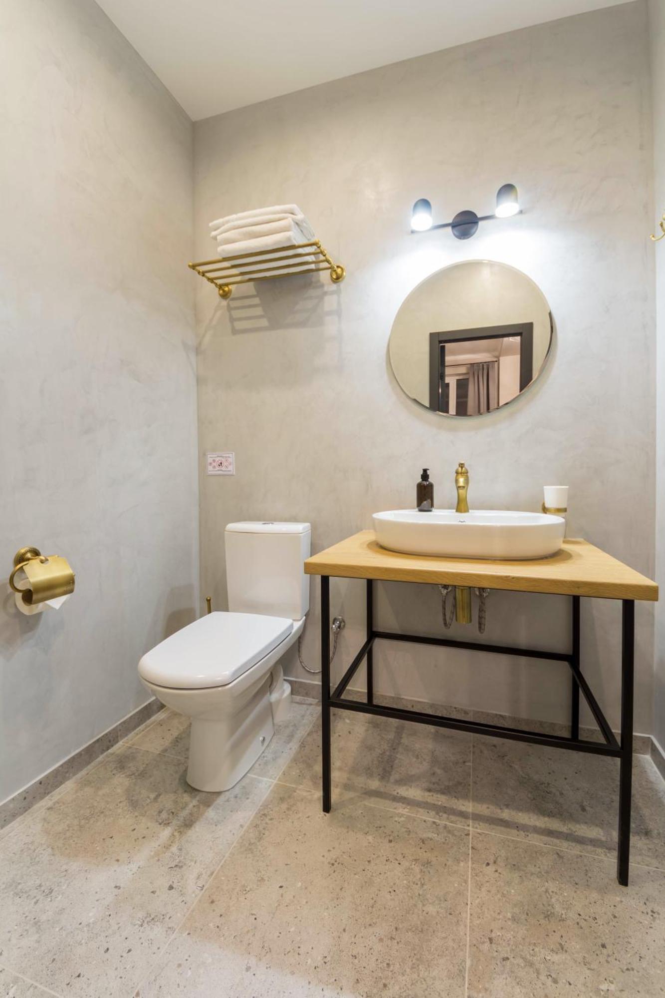 Self Check-In Apartments Maidan Area Kiev Quarto foto