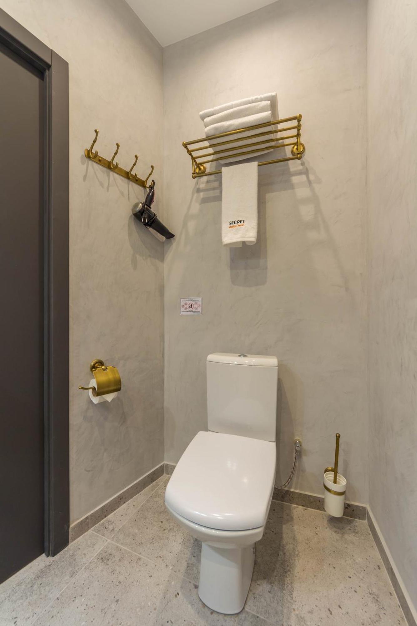 Self Check-In Apartments Maidan Area Kiev Quarto foto